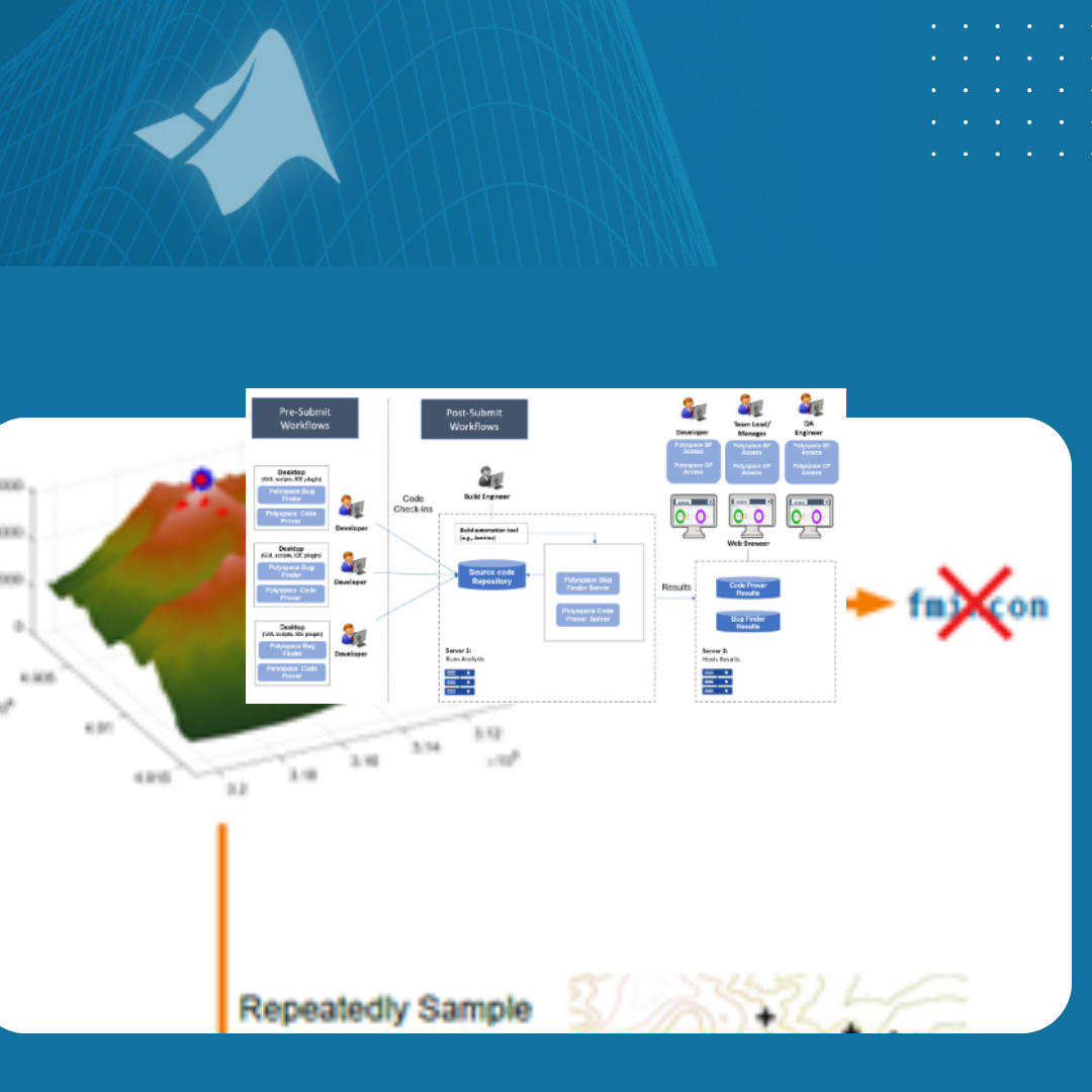 TechSource Systems Pte Ltd