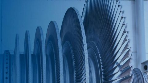 TechSource Systems Pte Ltd