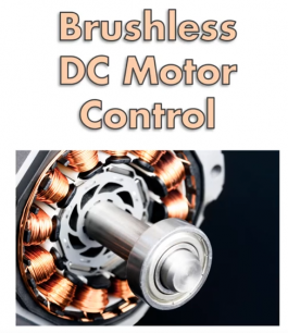 TechSource Systems Pte Ltd