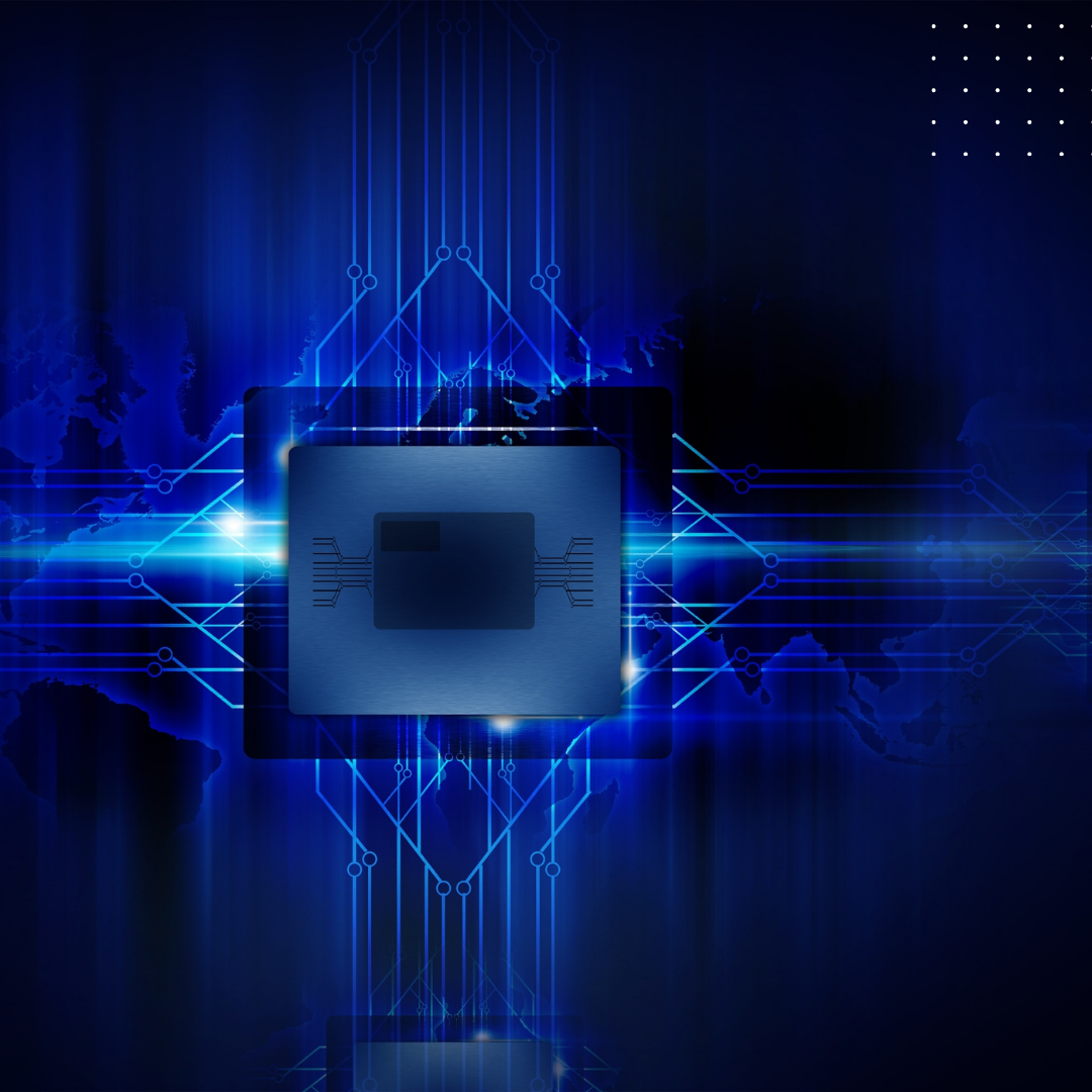 TechSource Systems Pte Ltd