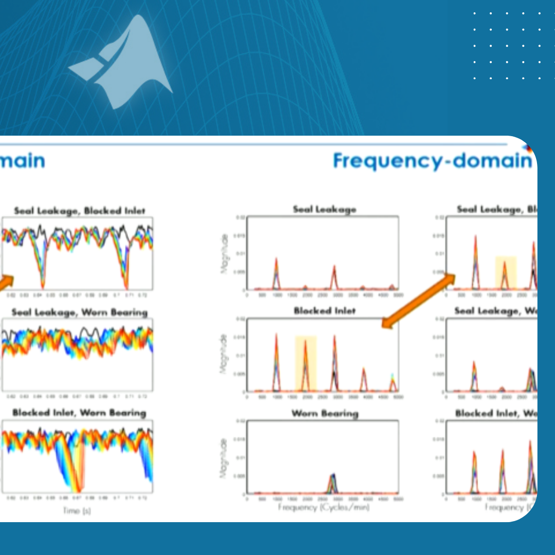 TechSource Systems Pte Ltd