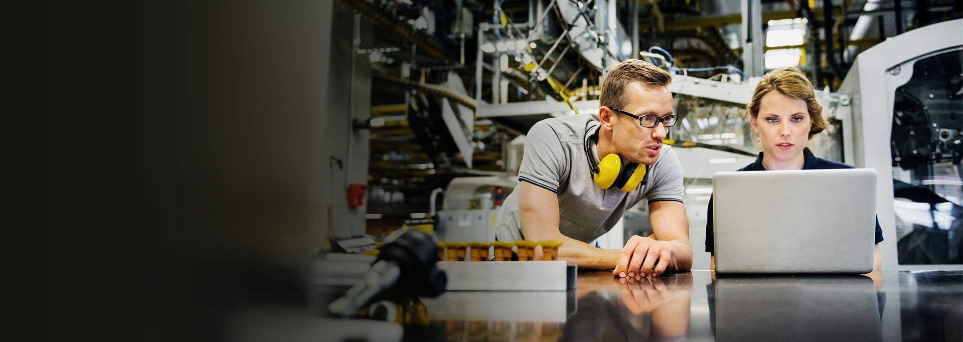 MATLAB and Simulink for Predictive Maintenance