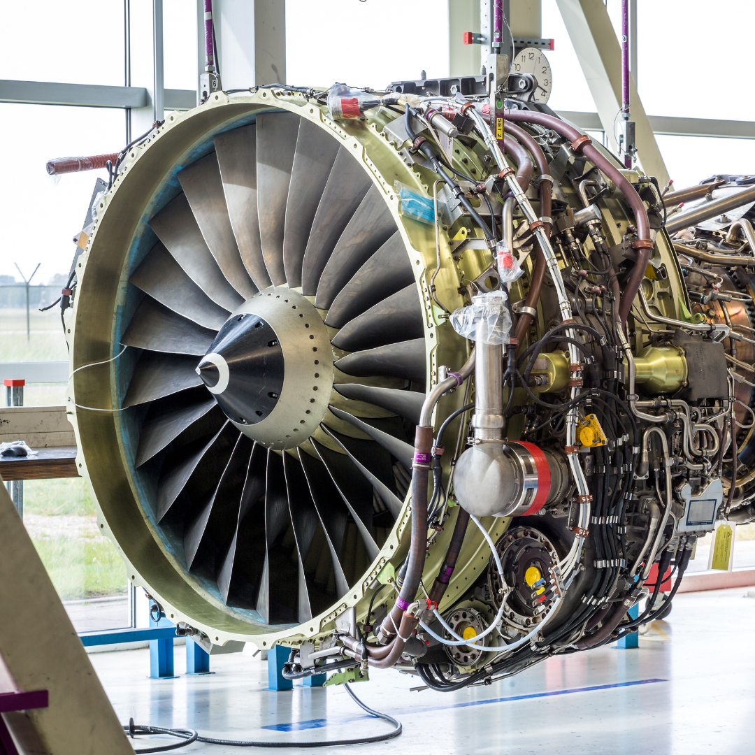 TechSource Systems Pte Ltd