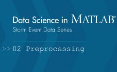 TechSource Systems Pte Ltd