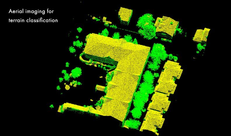 TechSource Systems Pte Ltd