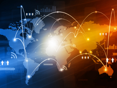 TechSource Systems Pte Ltd