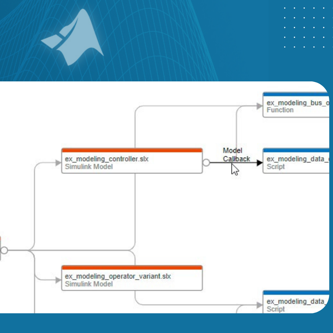 TechSource Systems Pte Ltd