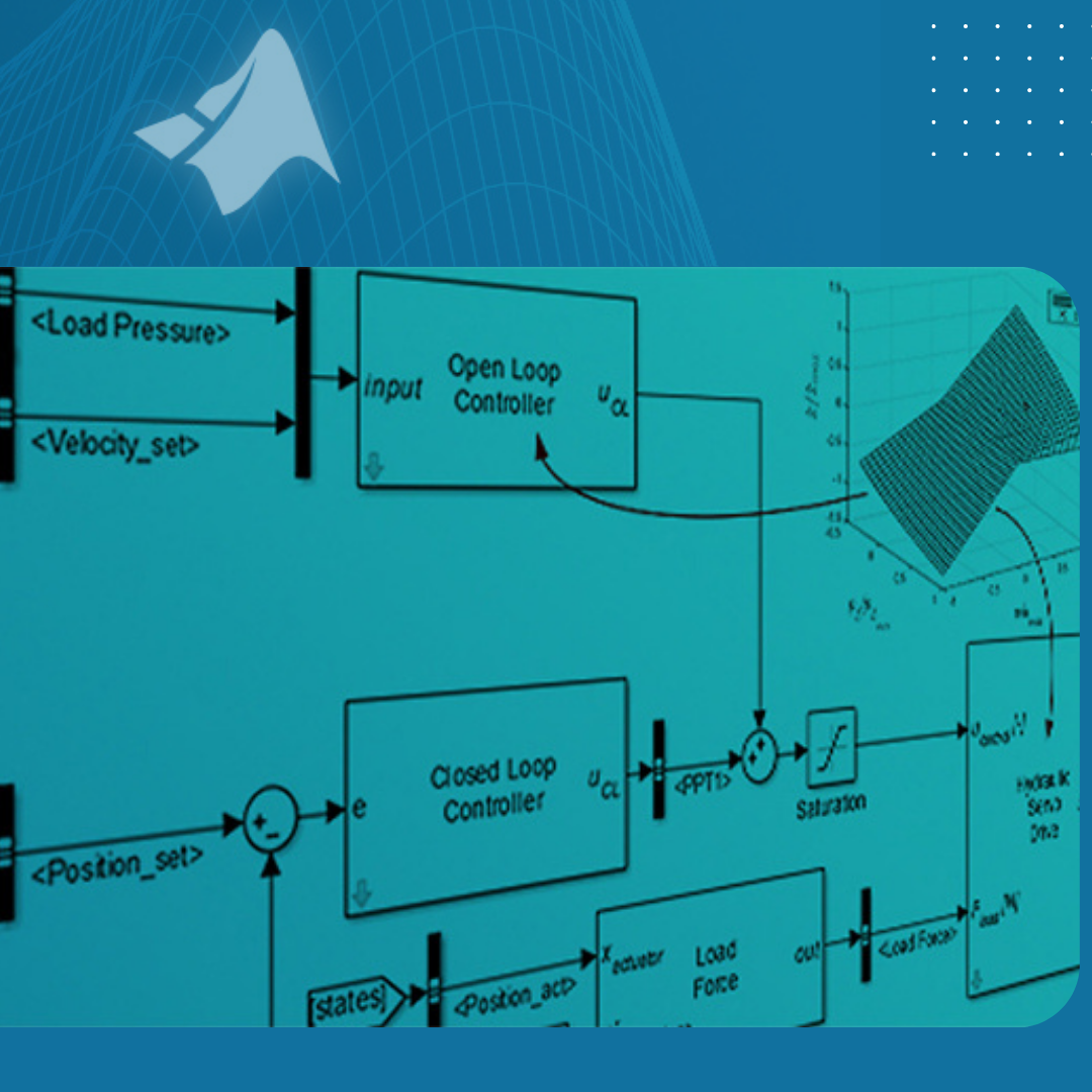 TechSource Systems Pte Ltd