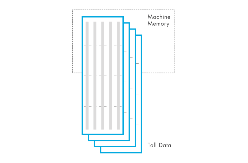 TechSource Systems Pte Ltd