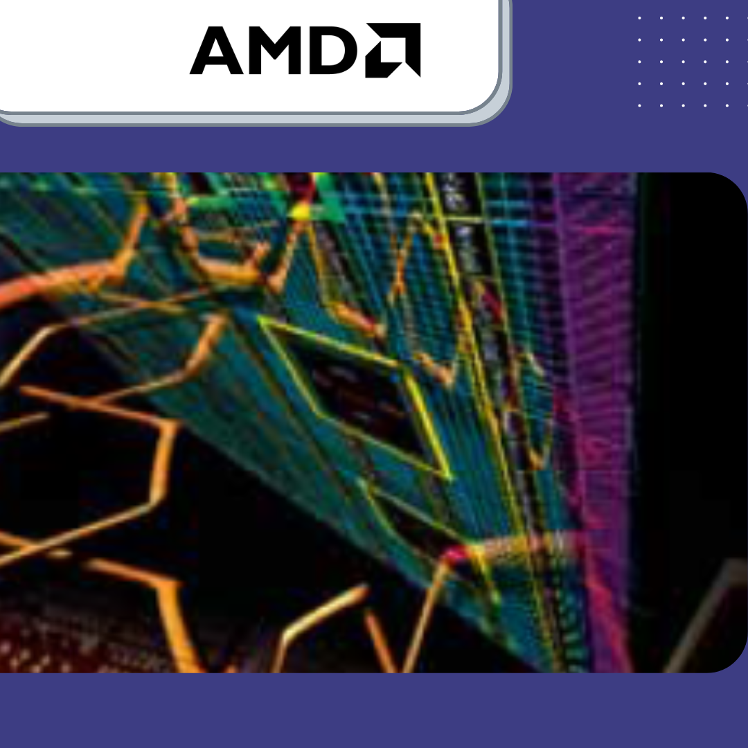 TechSource Systems Pte Ltd