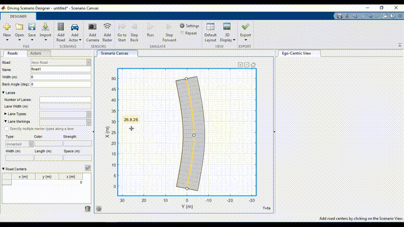 TechSource Systems Pte Ltd