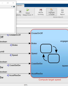 TechSource Systems Pte Ltd