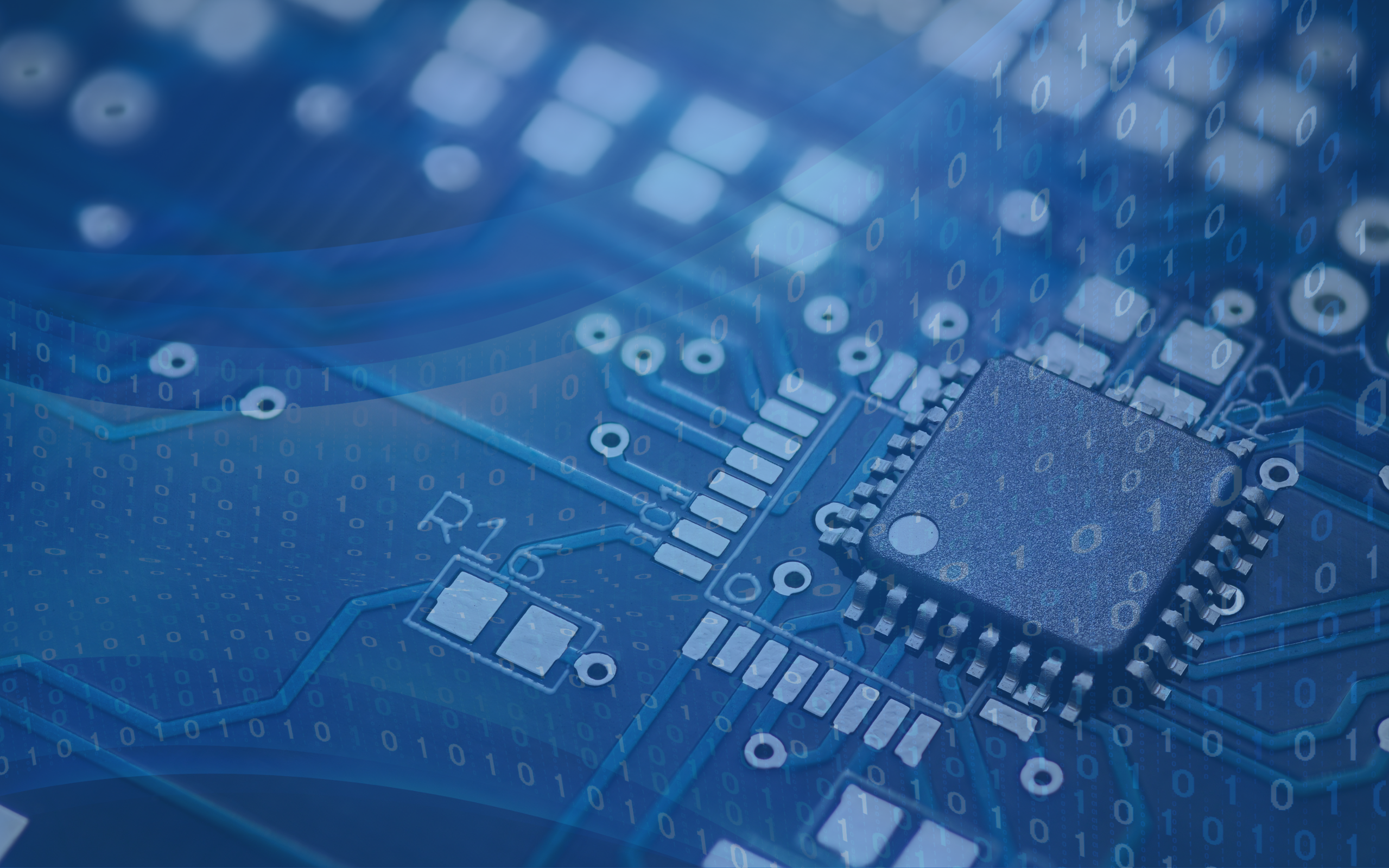 TechSource Systems Pte Ltd