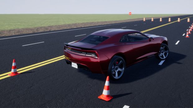 TechSource Systems Pte Ltd