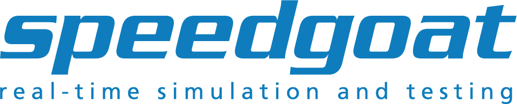 TechSource Systems Pte Ltd