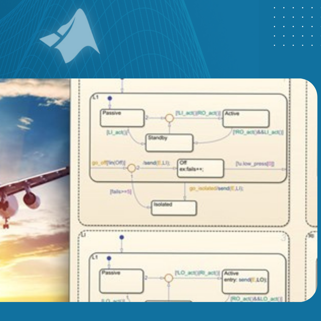 TechSource Systems Pte Ltd