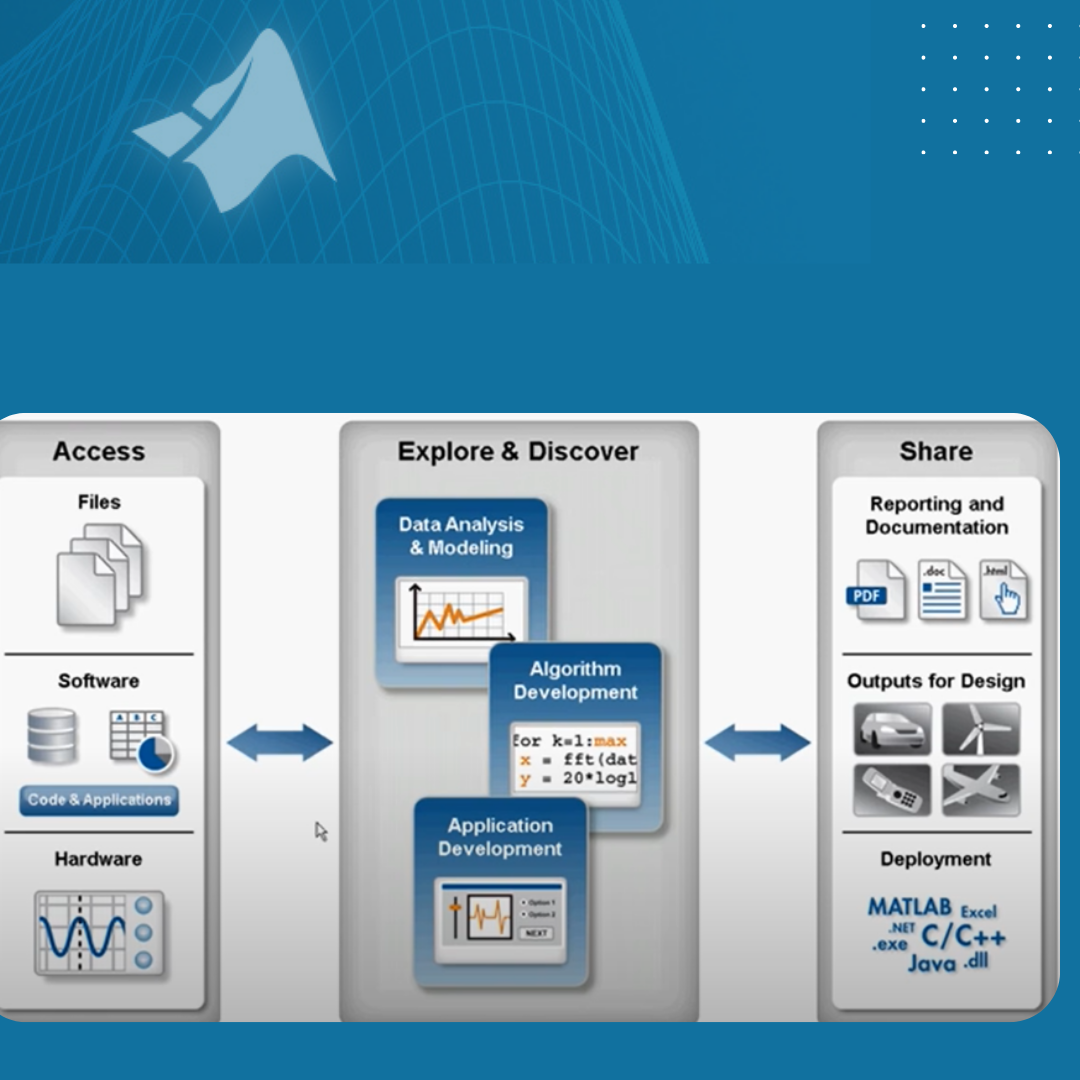 TechSource Systems Pte Ltd