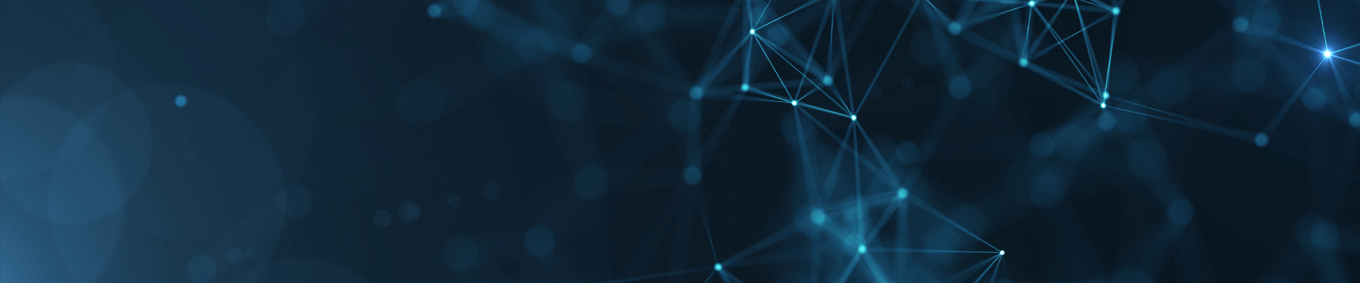 Online Course Registration