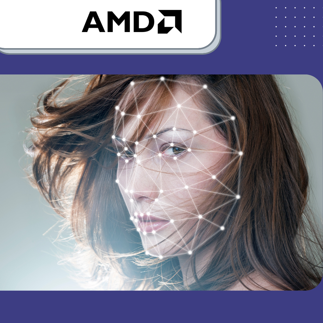 TechSource Systems Pte Ltd