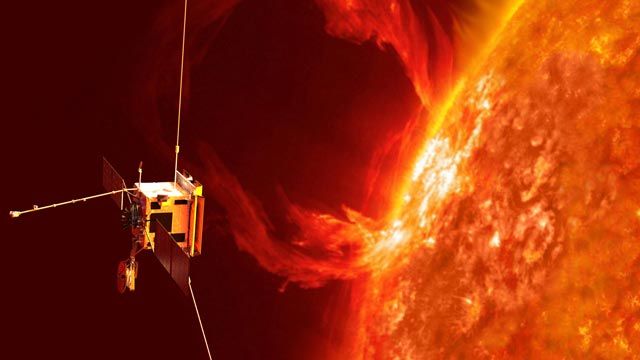 TechSource Systems Pte Ltd