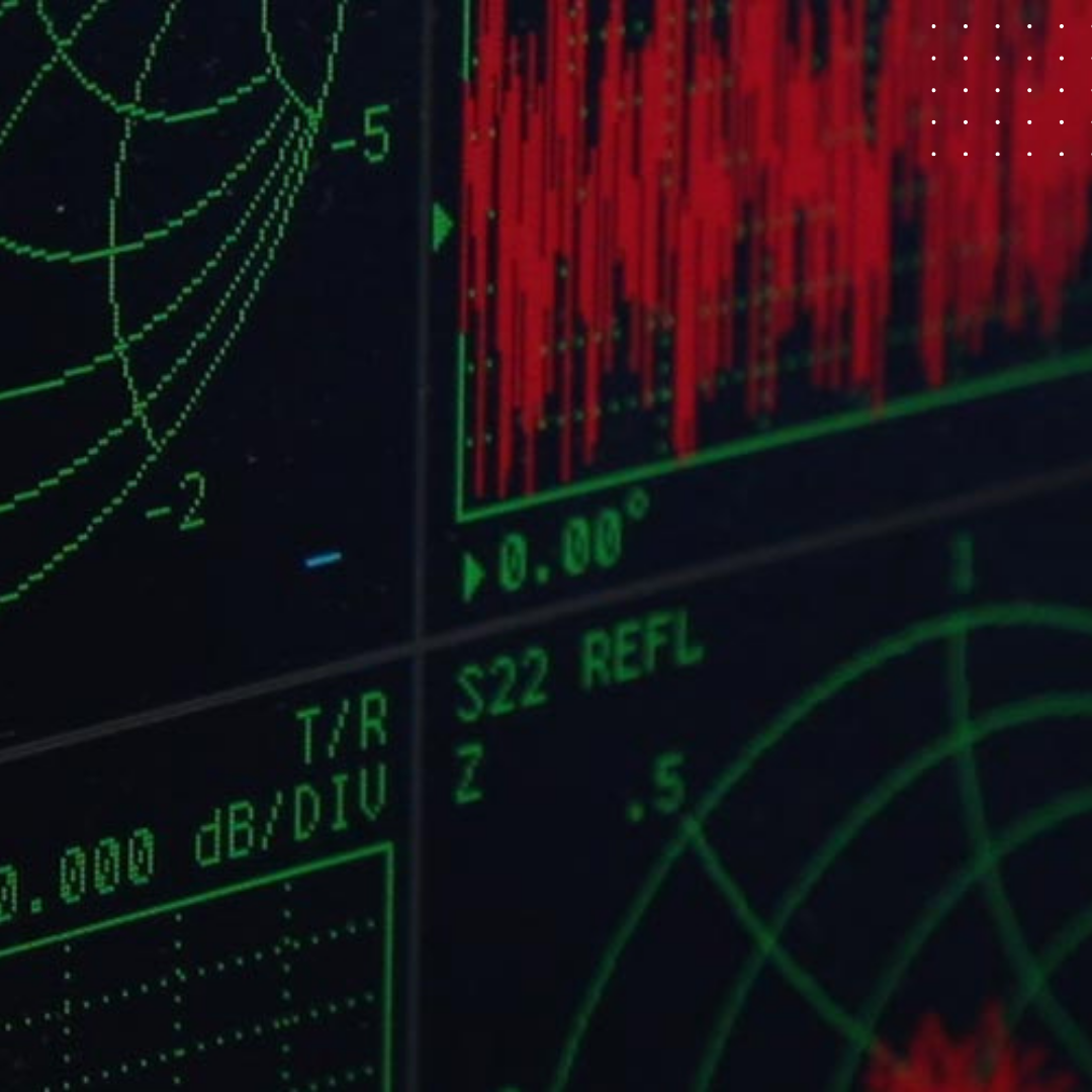 TechSource Systems Pte Ltd