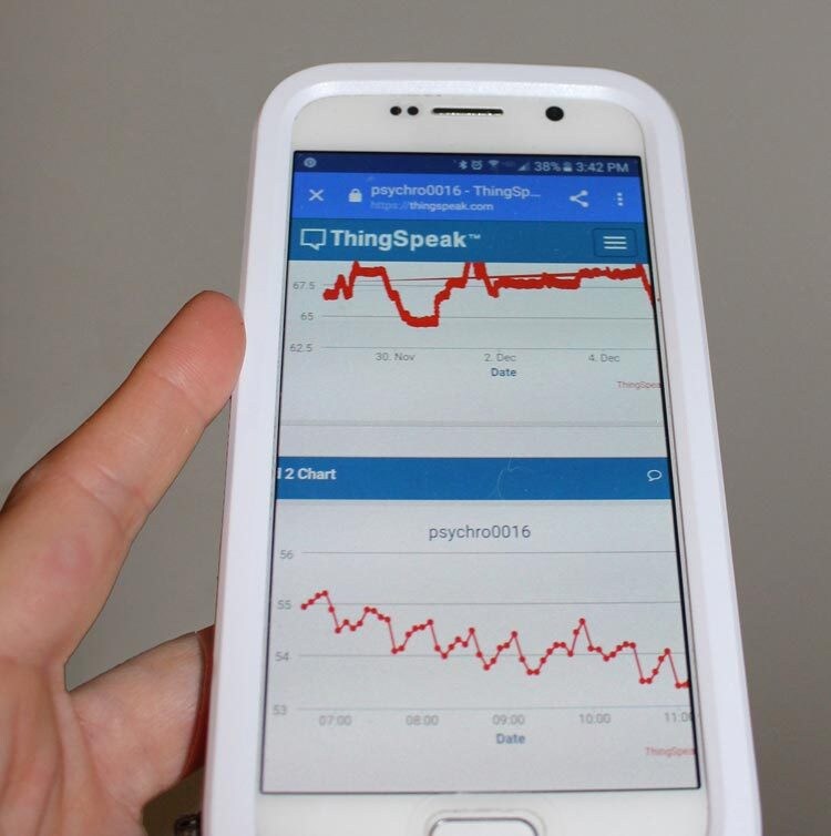 TechSource Systems Pte Ltd