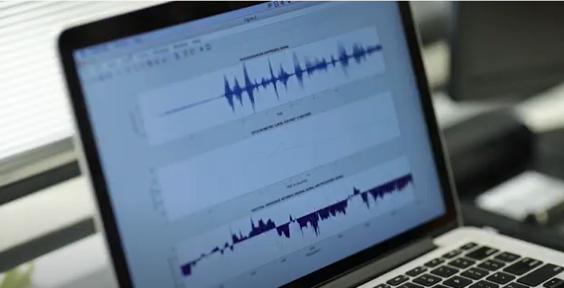 TechSource Systems Pte Ltd