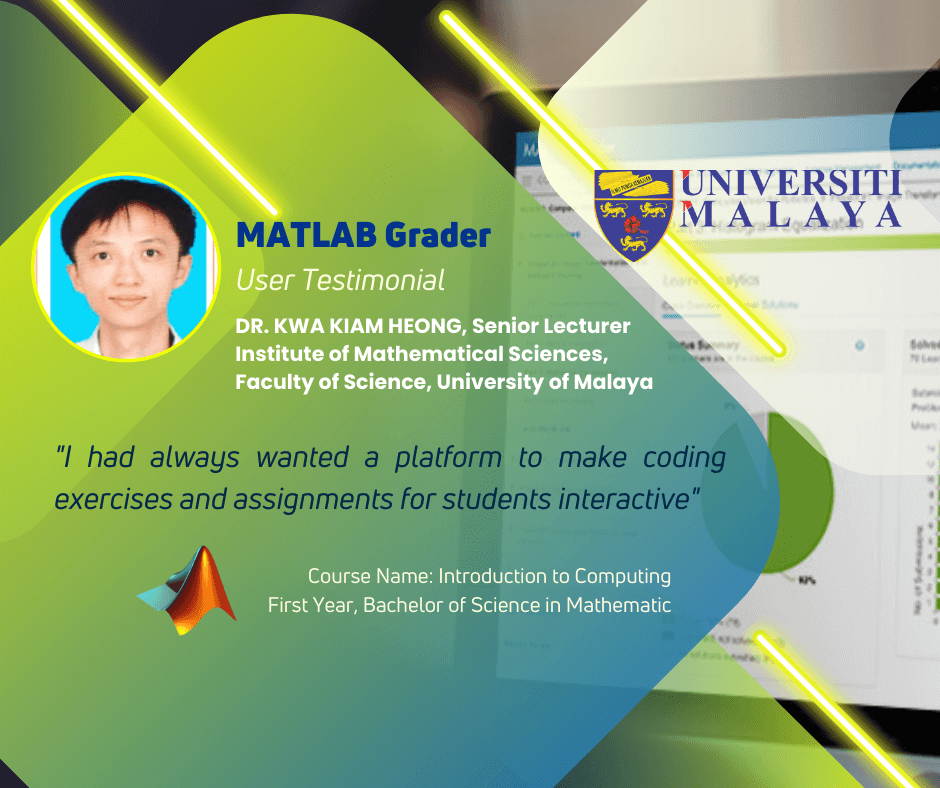 TechSource Systems Pte Ltd