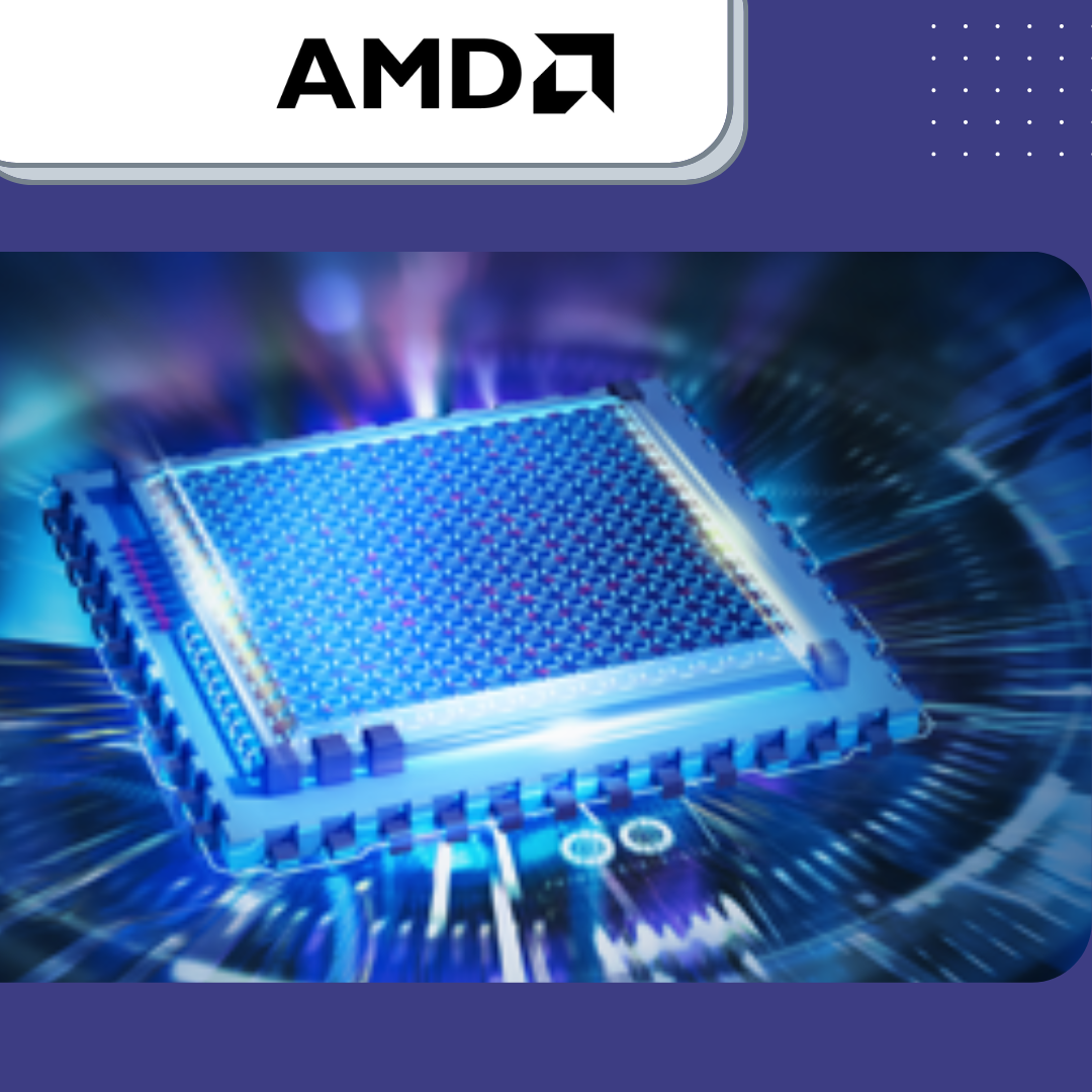 TechSource Systems Pte Ltd