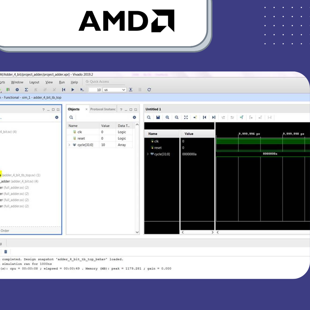 TechSource Systems Pte Ltd