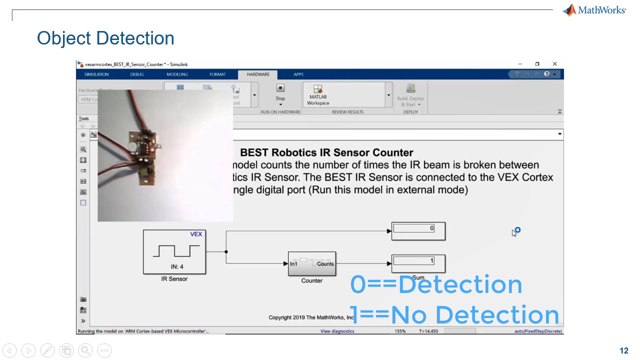 TechSource Systems Pte Ltd