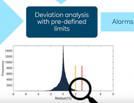 TechSource Systems Pte Ltd