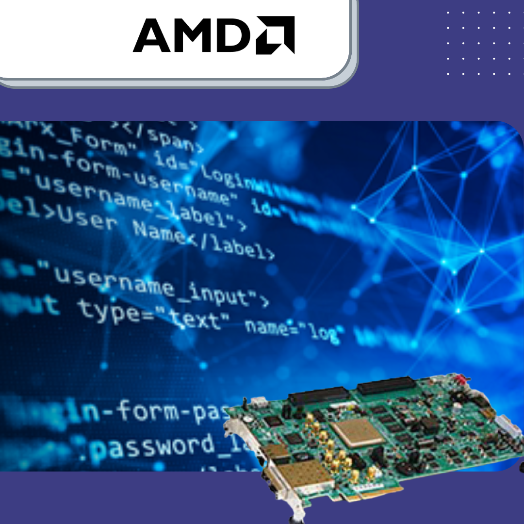 TechSource Systems Pte Ltd