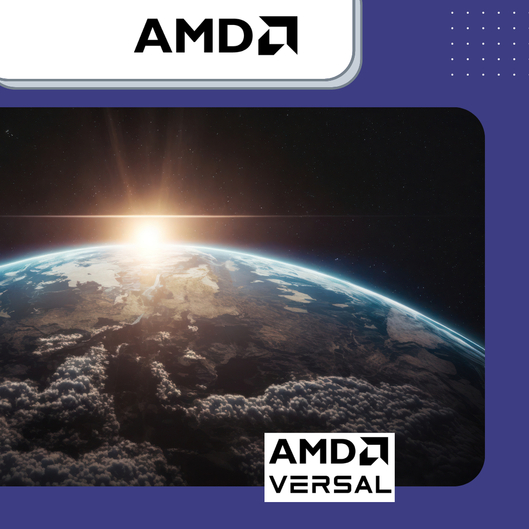 TechSource Systems Pte Ltd