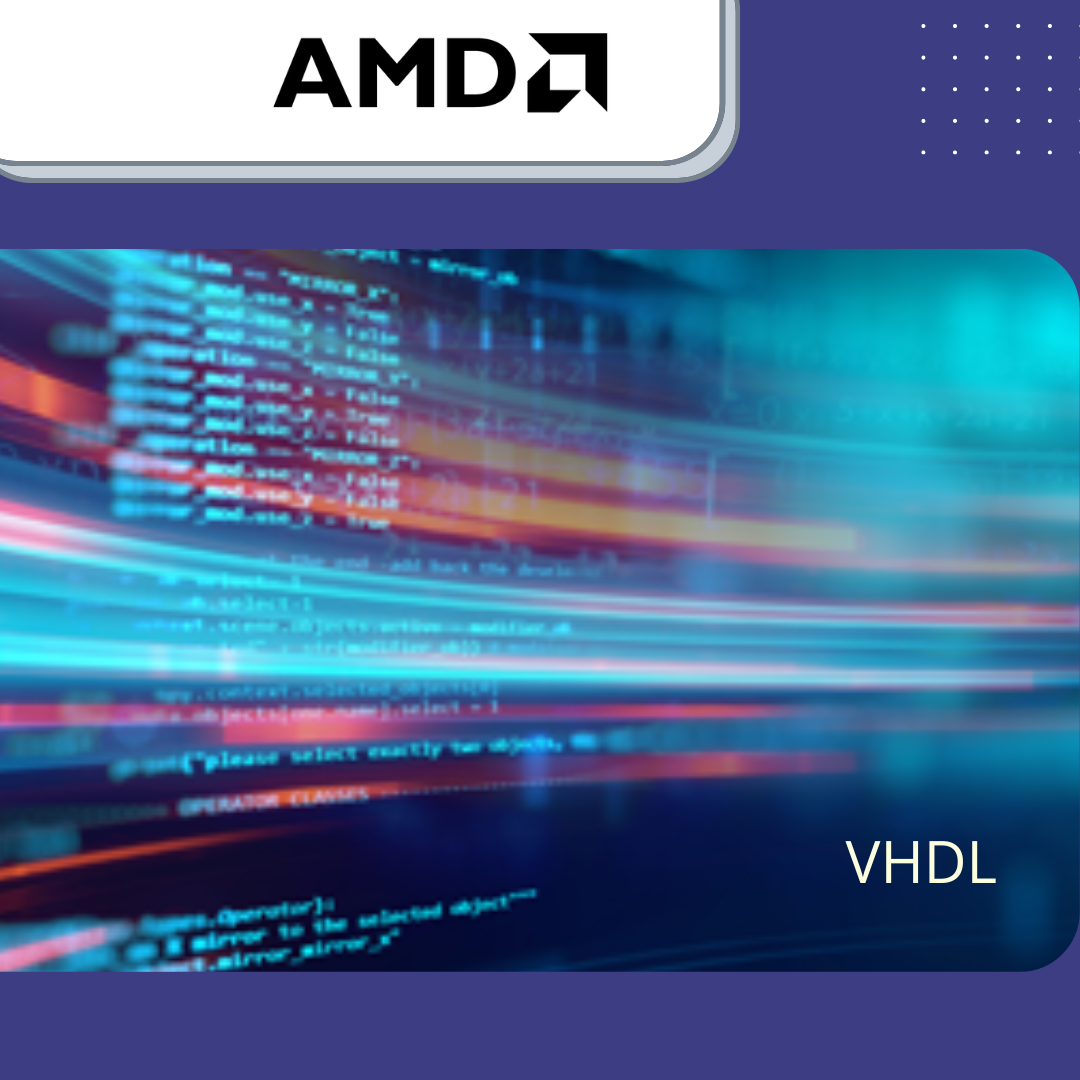 TechSource Systems Pte Ltd