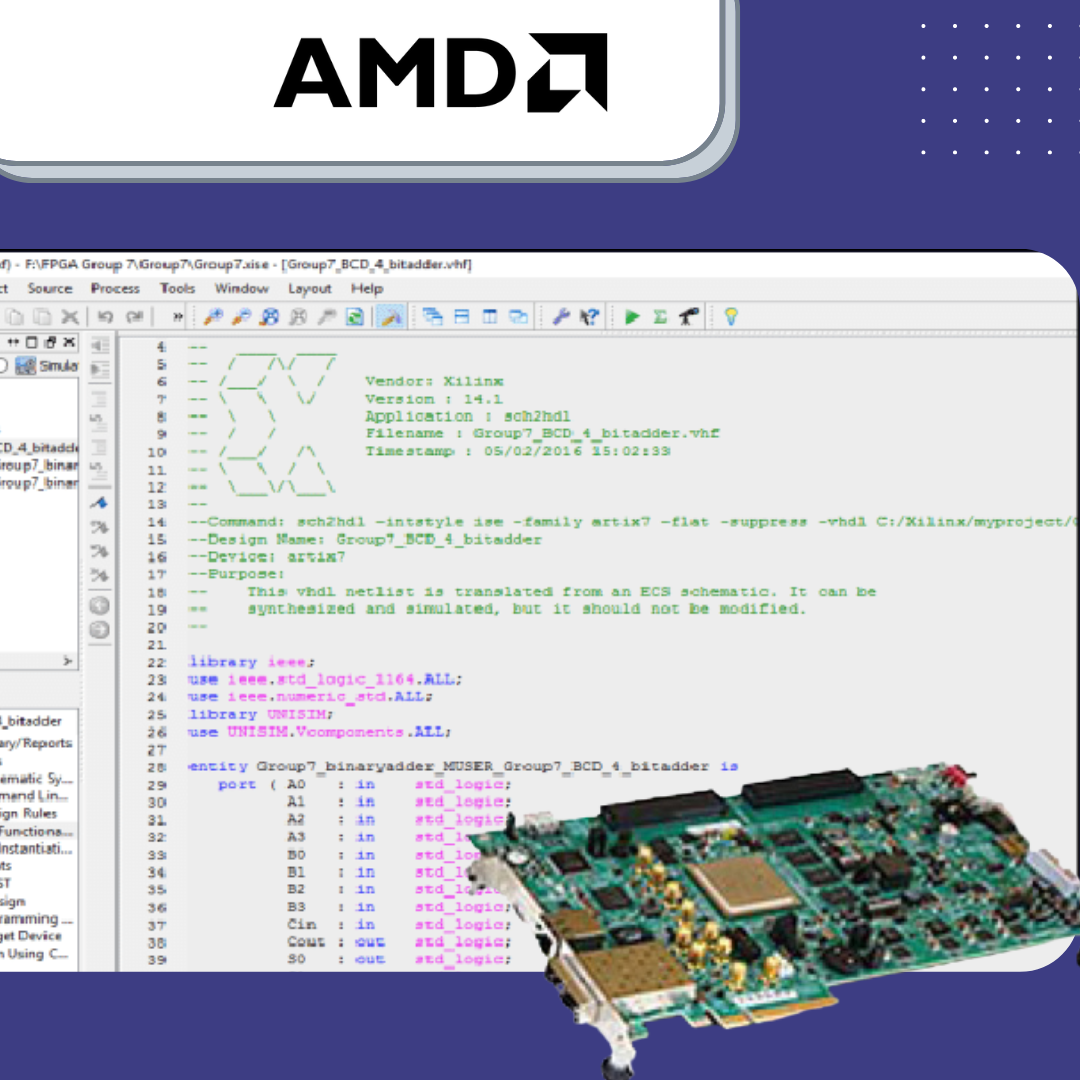 TechSource Systems Pte Ltd