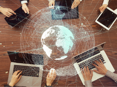 TechSource Systems Pte Ltd