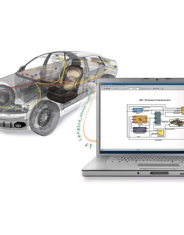 TechSource Systems Pte Ltd