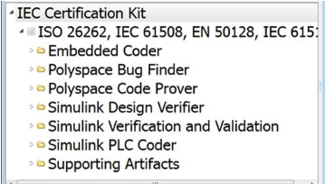 TechSource Systems Pte Ltd