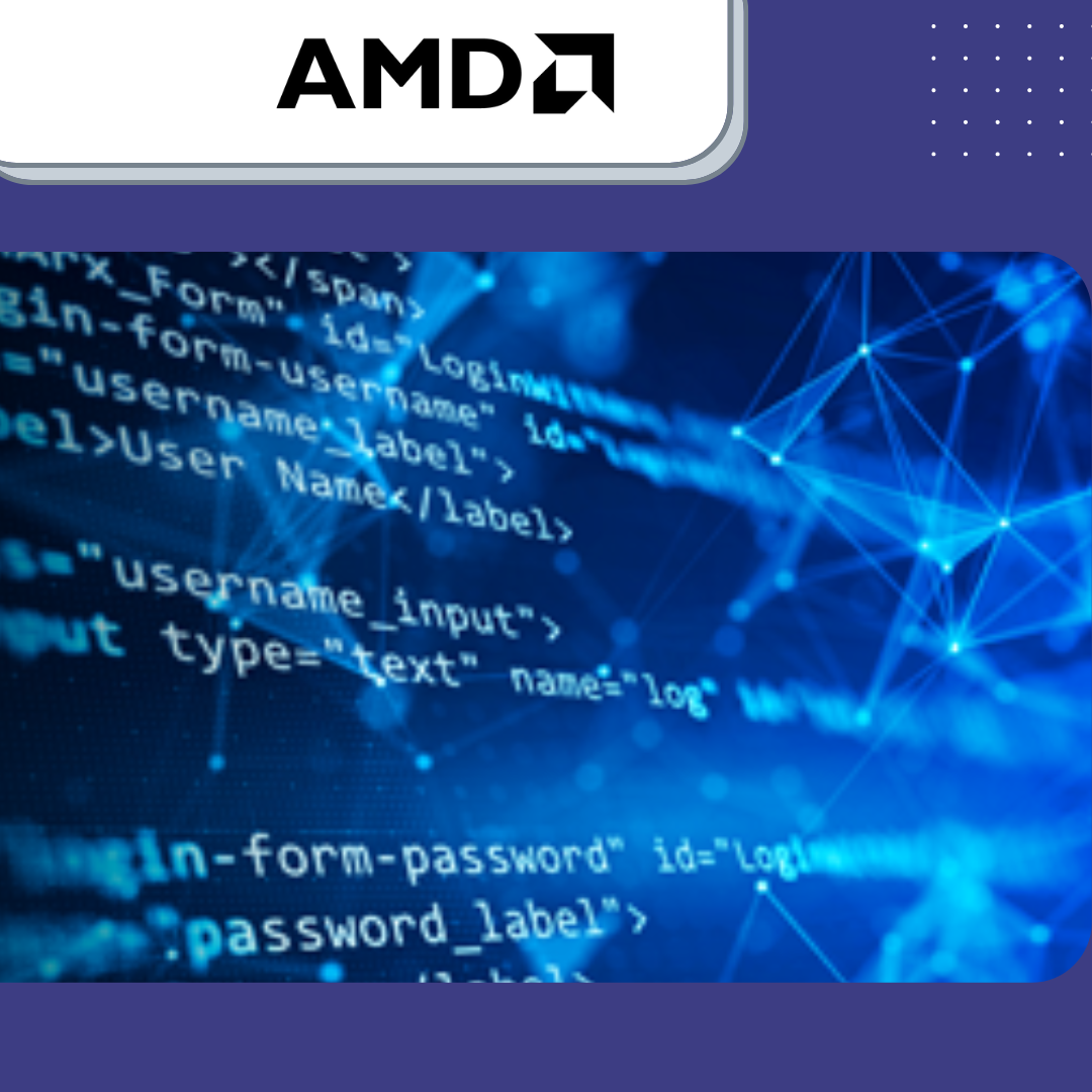 TechSource Systems Pte Ltd