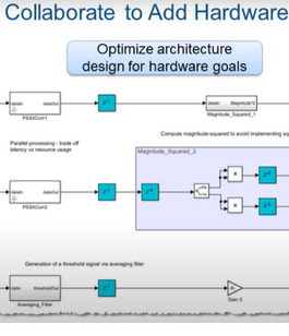 TechSource Systems Pte Ltd