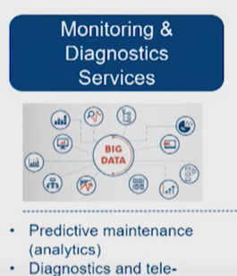 TechSource Systems Pte Ltd