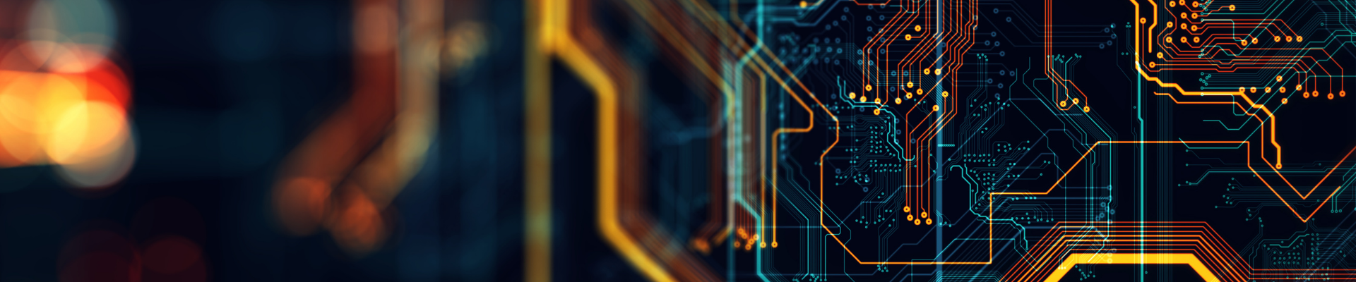 SystemVerilog Assertions (SVA)