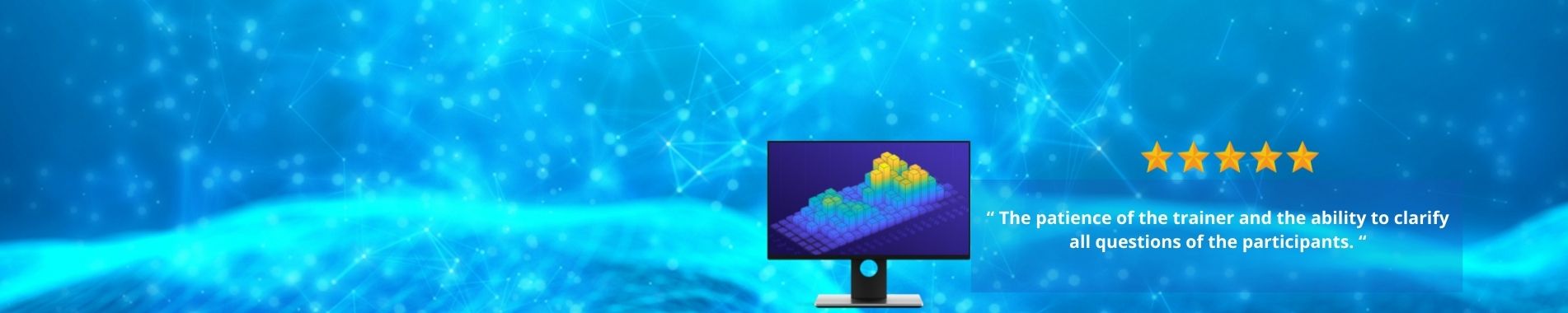 Applying Signal and Image Processing with Vitis Model Composer, MATLAB and Simulink (New)