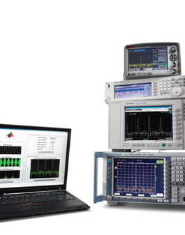 TechSource Systems Pte Ltd