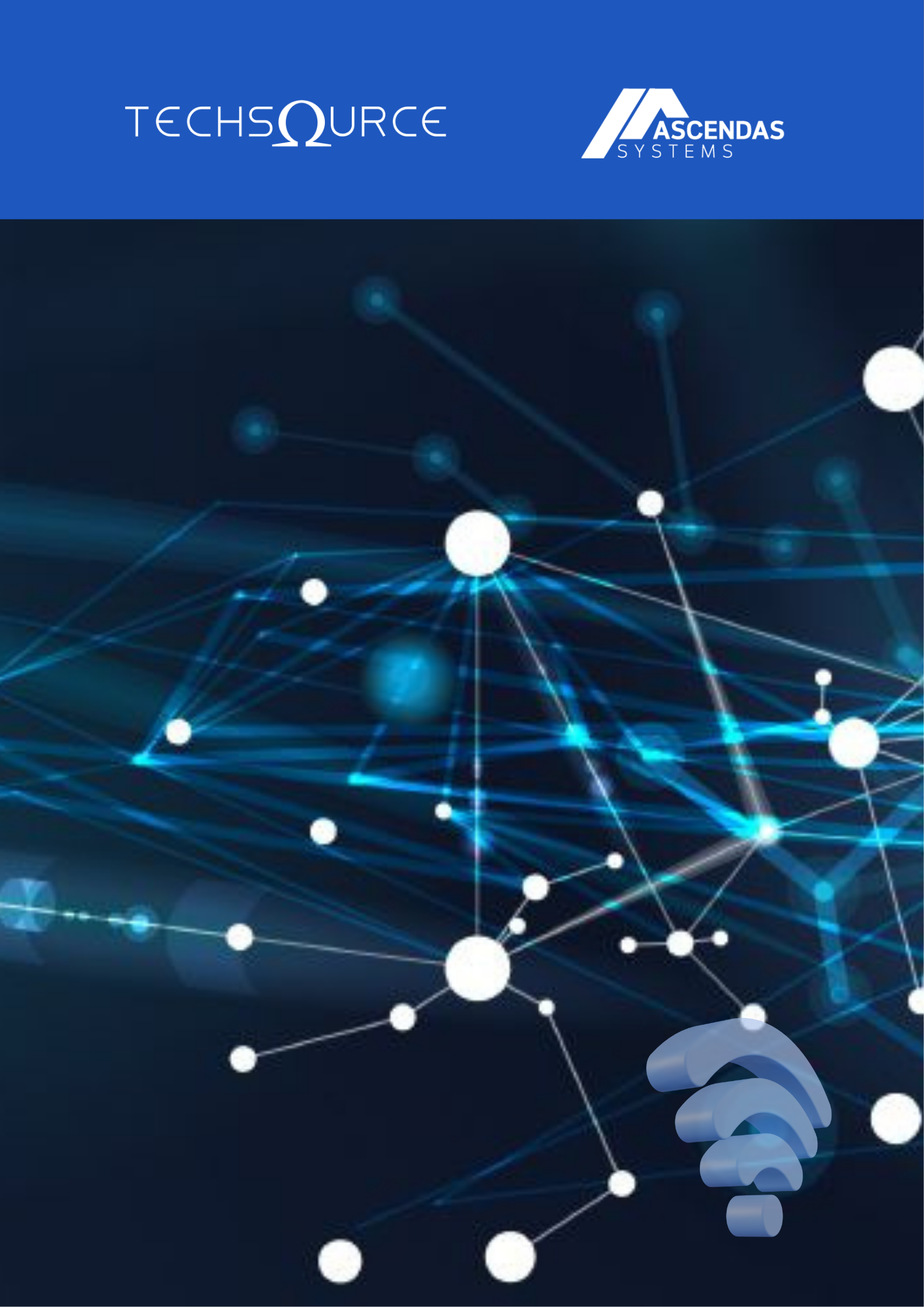 TechSource Systems Pte Ltd