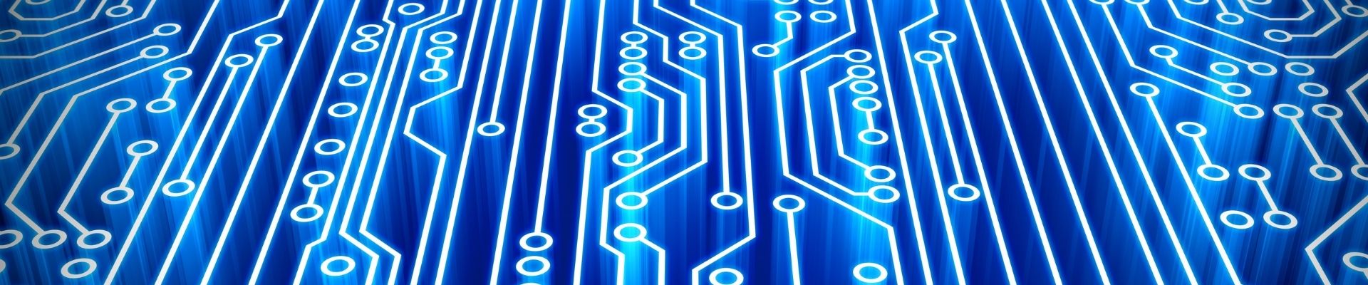 Verilog and FPGA Design Expert course