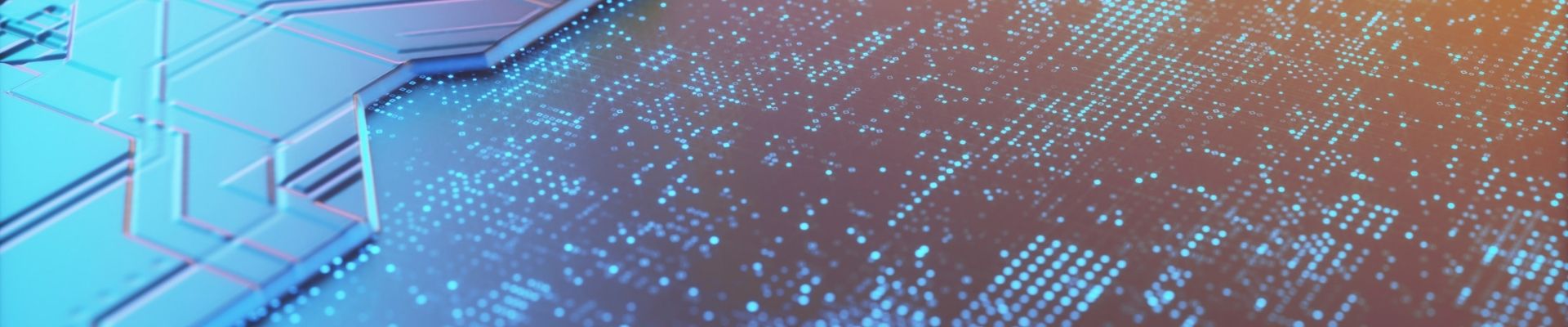 Designing with the Versal Adaptive SoC: Architecture and Methodology