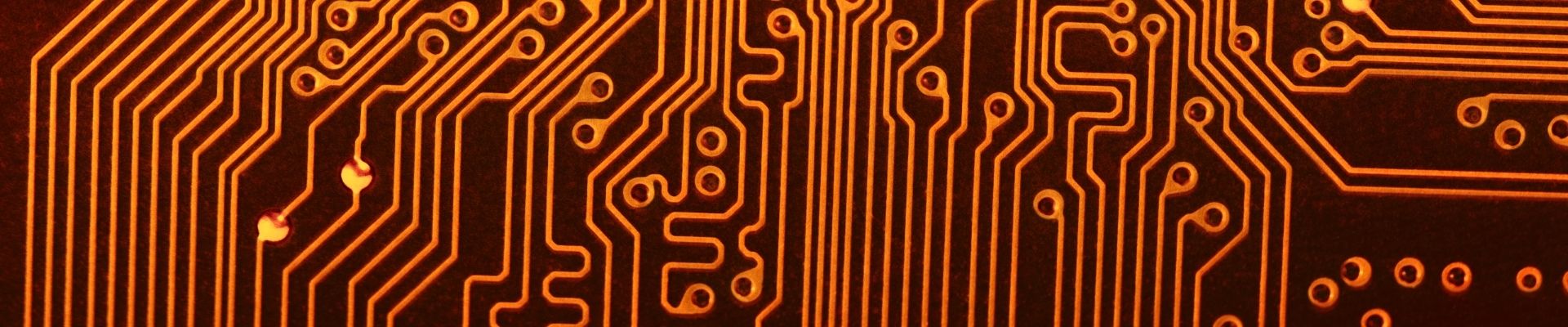 Accelerating Applications with the Vitis Unified Software Environment