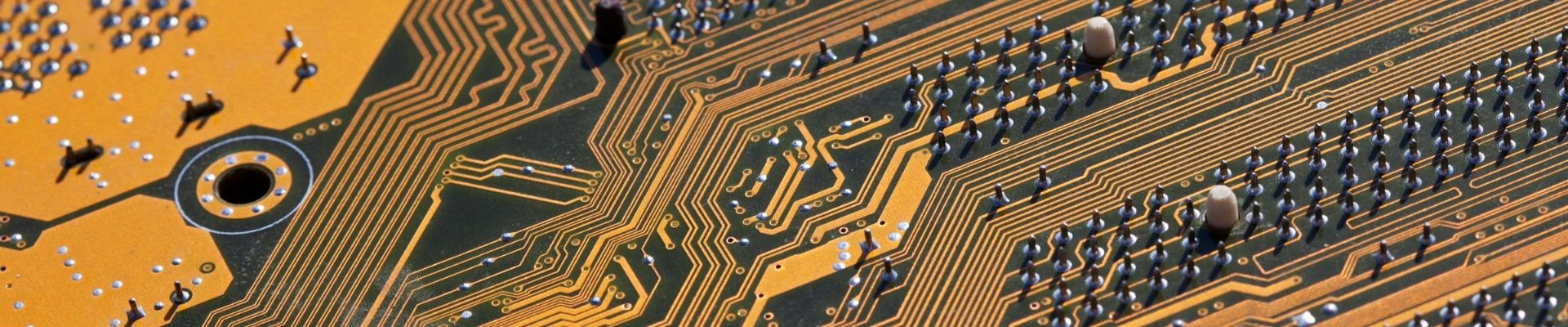 Designing with Versal AI Engine 2 – Graph Programming with AI Engine Kernels